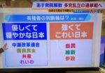 レス294番の画像1