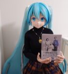 レス15番の画像2