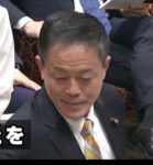 レス10番の画像1