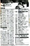 レス138番の画像1