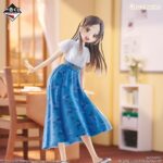 レス6番の画像1