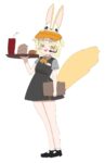 レス2番の画像1