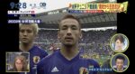 レス1番の画像2