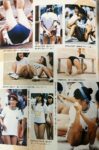レス1番の画像2