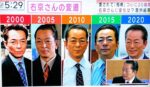 レス65番の画像1
