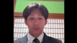 レス1番のリンク先のサムネイル画像