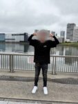 レス21番の画像2