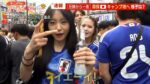 レス61番の画像1