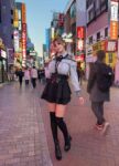 レス16番の画像4