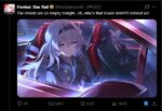 レス2番の画像5