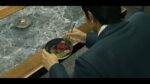 レス5番の画像1