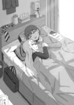 レス1番の画像2