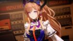 レス33番の画像2