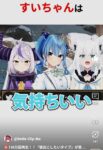 レス1番の画像4
