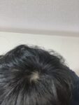レス51番の画像1