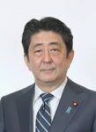 レス7番の画像1