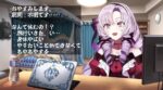 レス1番の画像3