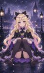レス26番の画像1