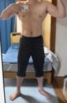 レス1番の画像2