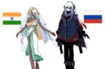レス5番の画像1