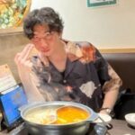 レス29番の画像1