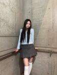 レス35番の画像2