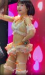 レス9番の画像1