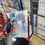 レス26番の画像1