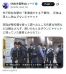 レス44番の画像1