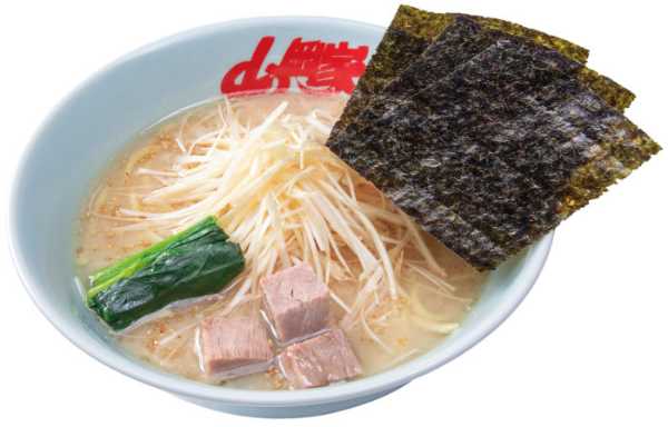 記事サムネイル