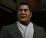 レス14番の画像1
