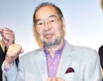 レス1番のリンク先のサムネイル画像