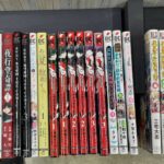 レス26番の画像3