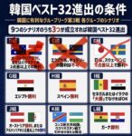 レス34番の画像1