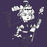 レス24番の画像1