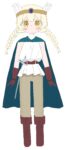 レス23番の画像2