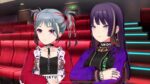 レス43番の画像1