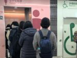 レス2番のリンク先のサムネイル画像
