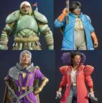 レス27番の画像1