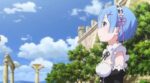 レス22番の画像1
