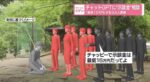 レス1番の画像6