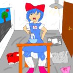 レス1番の画像1