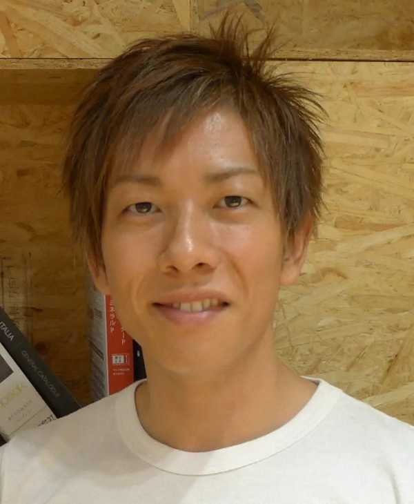記事サムネイル