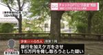 レス1番の画像1