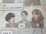 レス71番の画像1
