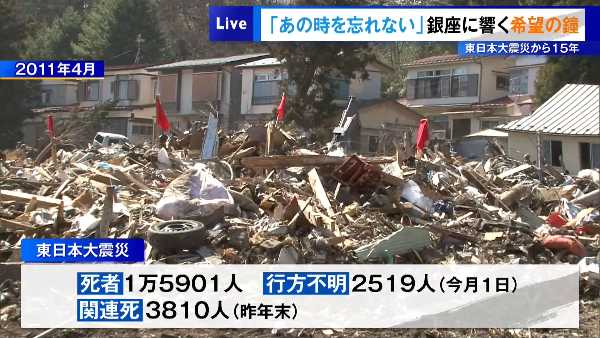 記事サムネイル