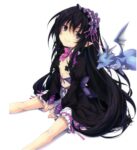 レス11番の画像1