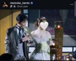 レス1番の画像1