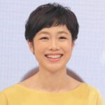 レス486番のリンク先のサムネイル画像