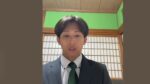 レス1番のリンク先のサムネイル画像